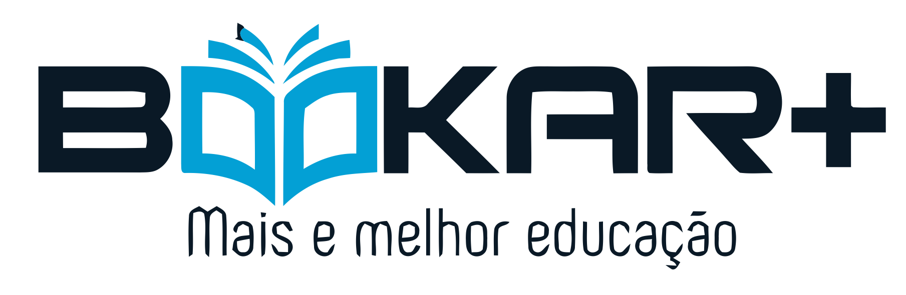Bookar+