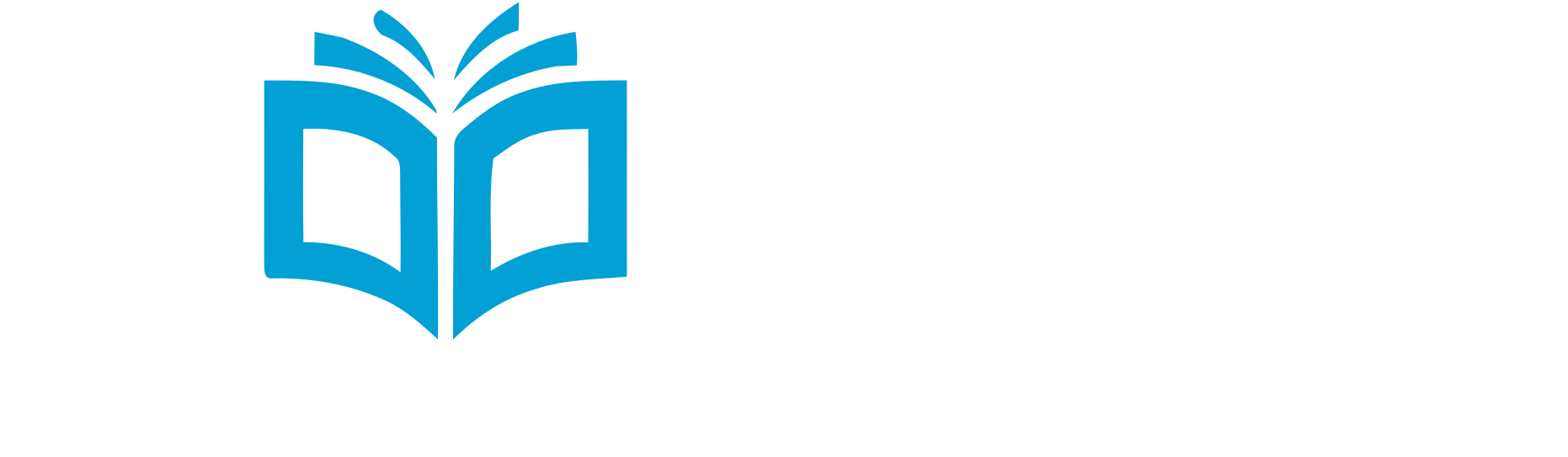 Bookar+
